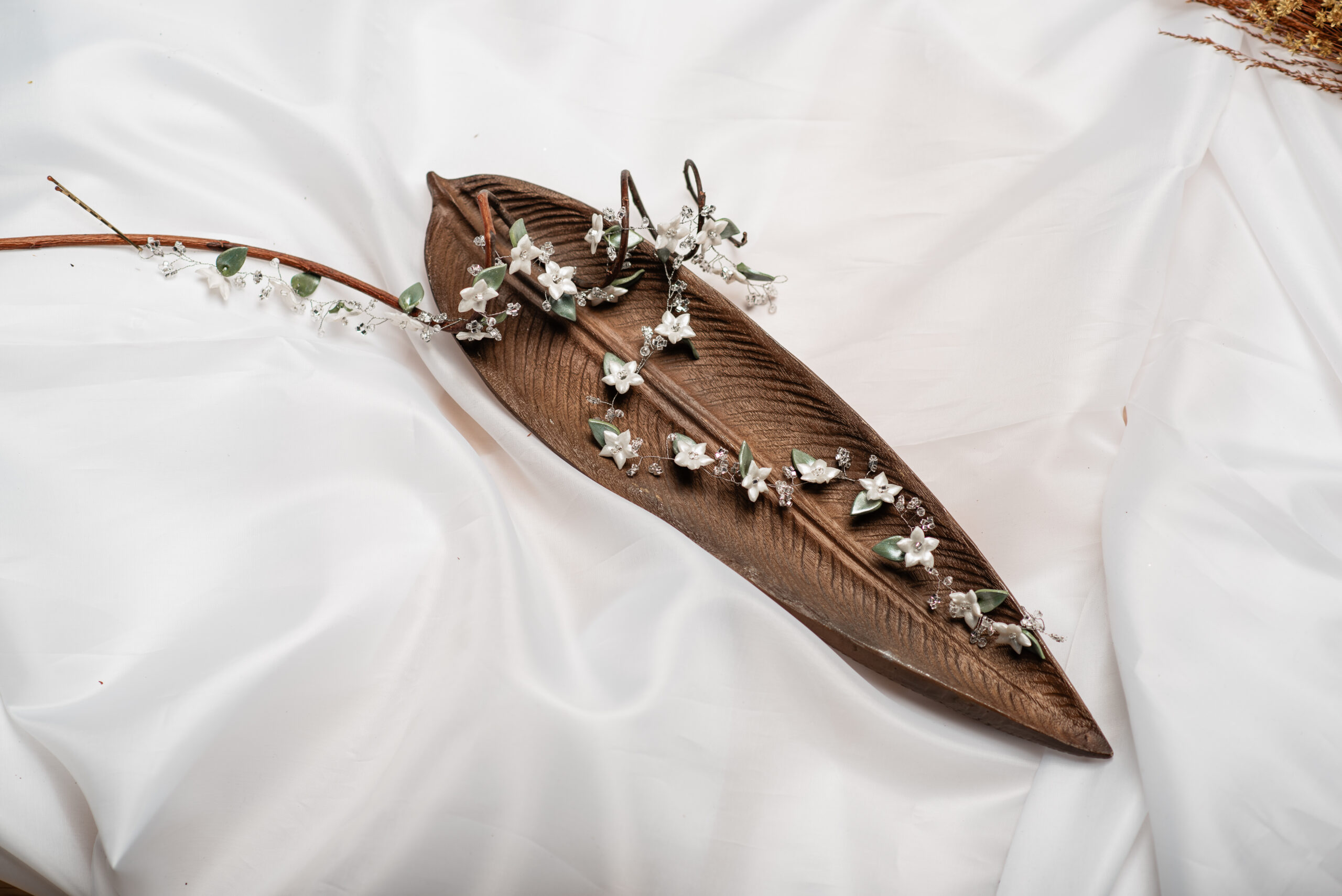 Tiara Kika