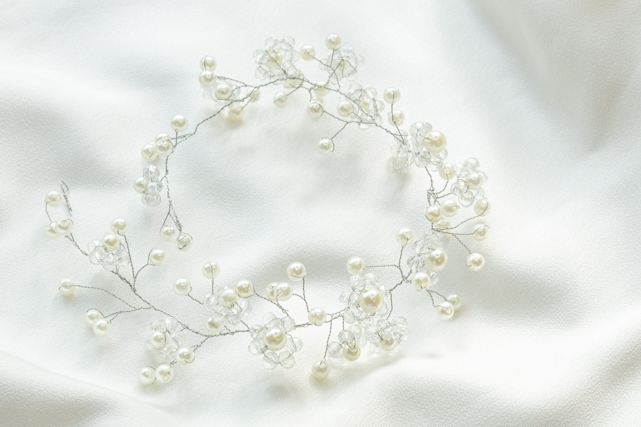 Tiara Lila