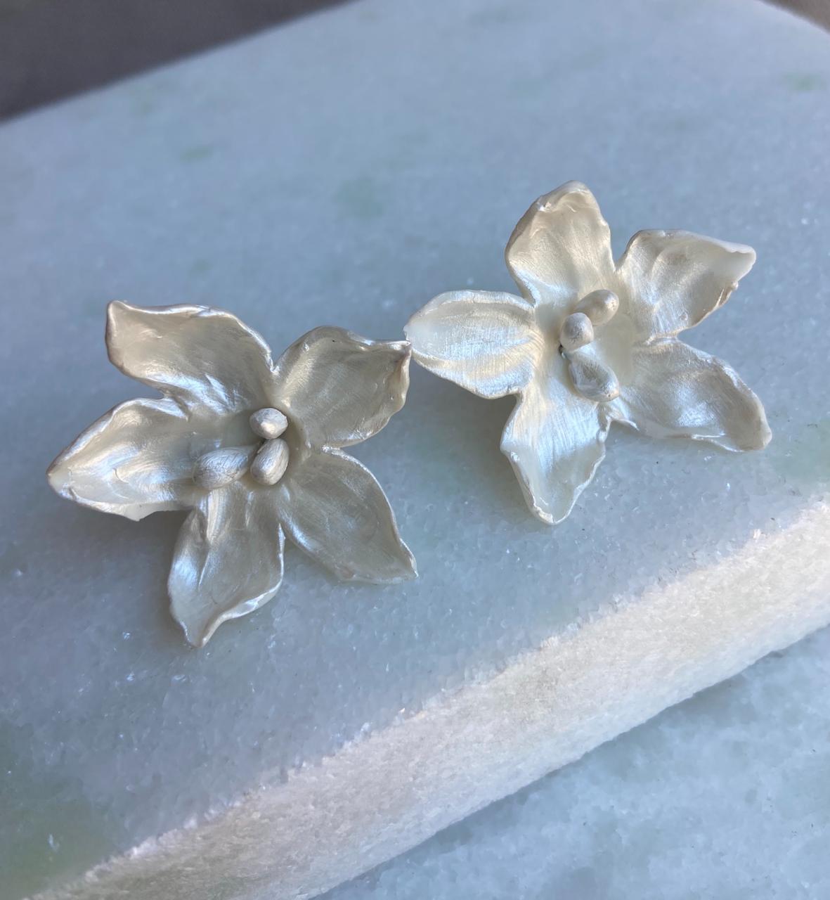 BR 003